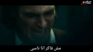 حالات واتس سربت مر في كاسي تعبت من العذاب مش فاكر انا ناسي قافل علي نفسي باي حلقولو     دندنها