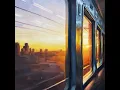 Last Train (Instrumental)