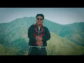 TRIGGER - I'M SORRY || FT.@THUGSTAN || Official Music Video || 2026