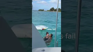 Living on the ocean this is our back patio #sailing #travel #sailinglife #boat #sailboat #adventure