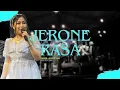 Download Lagu NINA AGUSTIN - JERONE RASA | OFFICIAL MUSIC MP3