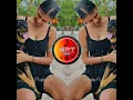 Download Lagu BUN_DEN_PHNTM_REMIX [2025]🇨🇽🔥🎶🌴💦