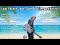 Download Lagu Kumpulan Lagu Akustik Cover By Tereza Fahlevi | Masih Disini Masih Denganmu | Pujaan Hati