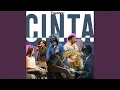 Download Lagu Cinta