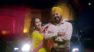 Shimla Tour New Punjabi Song 2025 Charan Cheema Jashanmeet Official Teaser 