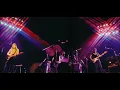 Pink Floyd LIVE ~ 1975 Los Angeles ~ Have A Cigar