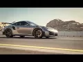 Video di Forza Motorsport 7 Gameplay Part 2 - Porsche GT2 RS (Xbox One, PC)