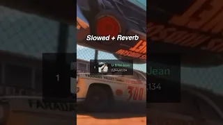 Which Version Of Billie Jean HoodTrap Remix By Jiandro Is Better Llusionmusic 