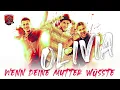 Olivia - Die Zipfelbuben (offizielles Lyricvideo)