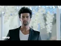 ماريد باجر يجي باجر حبيبي يروح علي الحليم