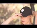 Golfer Paige Spiranac Protect Your Dogs From Sweltering Heat