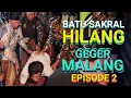 Download Lagu BATU PUNDEN HILANG GEGER MALANG || MBAH-GOR UTUSAN KERAJAAN SINGASARI ?!