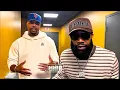 Download Lagu SMACK \u0026 BEASLEY DROP MAJOR TSU SURF UPDATE! 🔥 IS SURF VS MOOK HIS RETURN BATTLE?!