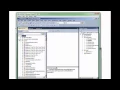 Learn C - References