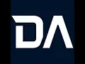 DA Briefing 0052 Navigate Obstacles Rapidly in Retail Restaurant and Hospitality