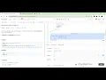 Leetcode 974 Subarray Sums Divisible by K leetcode daily 23