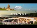 Download Lagu KIKO ANPAO ☼ Senja • Live DJ Set @SuaraFestival • Luna Beach Club Bali