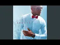 Download Lagu Je ferai