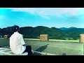 The Wind and the Town / Mrs. GREEN APPLE A cappella