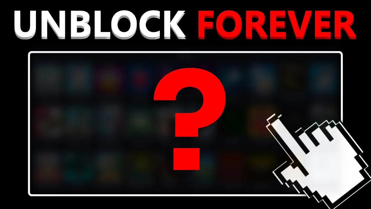 How To UNBLOCK Websites In School (2026) *BEST PROXIES*