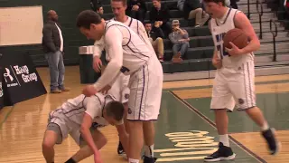 Rumson-Fair Haven 57 Point Beach 42