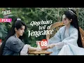 Download Lagu 【Multi-sub】Qingchuan's Veil of Vengeance EP08 | Guo Xiao Ting, Zhou Li Jie | 青川入梦 | Fresh Drama