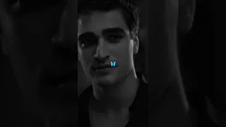 نساني اسمي مدري كيف وين     جديدة اجمل حالات واتس حب     سيران وفريد دندنها