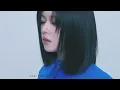 TWICE - RIGHT HAND GIRL | 🎧 But you're in an empty arena