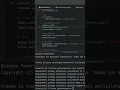 Como Convertir un Script de Python en un Ejecutable con PyInstaller Tutorial Paso a Paso