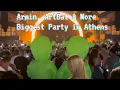 Download Lagu Primer Festival 2025 Athens | Armin van Buuren, ArtBat, Purple Disco Machine \u0026 more