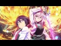 Download Lagu The Asterisk War【Gakusen Toshi Asterisk S2 OP Full】