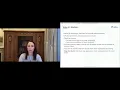 5 Ways to Solve Cassandra GC Problems