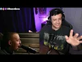 Dermot Kennedy - Innocence and Sadness (Live) REACTION