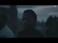DO DO (Official Video) | SUKH-E | YUNG SAMMY | FXRZII | MNLTX