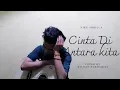 Download Lagu CINTA DI ANTARA KITA - NIKE ARDILLA FT.BY DEDDY DORES ( Cover By Wildan NH )