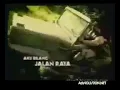 Lagu Iklan Djarum Super - My Life My Adventure (30s) (2007) @ Indosiar, Trans 7, TPI, RCTI, \u0026 SCTV