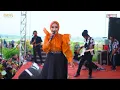 Download Lagu NEW MONATA ARASSO (SRIKATON)-PESTA PANEN- ANISA RAHMA