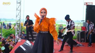 Download NEW MONATA ARASSO (SRIKATON)-PESTA PANEN- ANISA RAHMA MP3