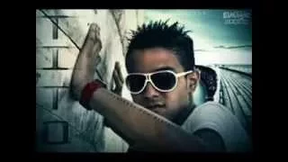 اغنية مروان التوب و تيتو و حوده بندق مين في الحياة دندنها