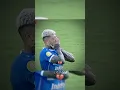 Download Lagu Strange goal from Ciro Alves 😯#football #persib #shortvideo Download Lagu Strange goal from Ciro Alves 😯#football #persib #shortvideo