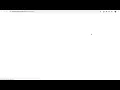Table Capture Capturing Arbitrary Repeating Page Elements