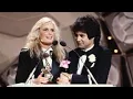 Download Lagu 24th Grammy Awards | Record of the Year | Bette Davis Eyes - Kim Carnes