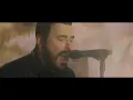 Breaking Benjamin - Awaken (Official Music Video)