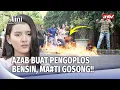 Download Lagu Pak RT Kampungnya Aini Kena Azab | Aini Malaikat Tak Bersayap Eps 117 FULL