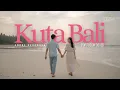 Lagu 🎼 KUTA BALI – ANDRE HEHANUSA – POP FUSION COVER VERSION | Domba Studio|LAGU LAWAS