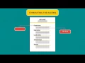 Resume Writing 101