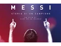 Video di MESSI - STORIA DI UN CAMPIONE trailer