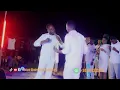Fiston-Gloire-MAMBA feat Edouard Tshilomba live recording NSENDA