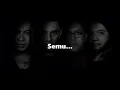 Download Lagu Lirik Element - Semu