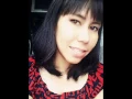 Download Lagu Hesty - Cinta Pertama -sam